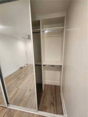 $4,495 | 418 Avenida Santa Barbara, Unit B, San Clemente, CA 92672