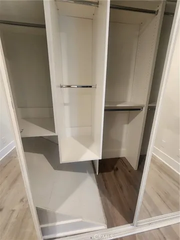 $4,495 | 418 Avenida Santa Barbara, Unit B, San Clemente, CA 92672