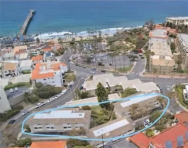 $4,495 | 418 Avenida Santa Barbara, Unit B, San Clemente, CA 92672