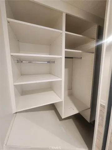 $4,495 | 418 Avenida Santa Barbara, Unit B, San Clemente, CA 92672