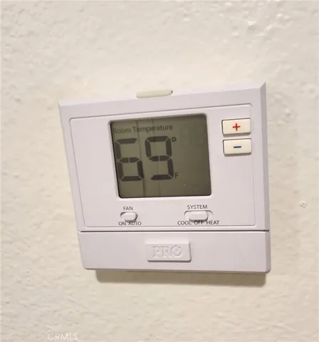 $4,495 | 418 Avenida Santa Barbara, Unit B, San Clemente, CA 92672