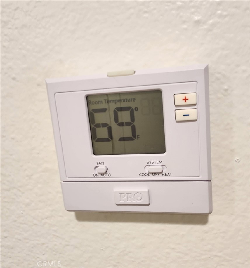 418 Avenida Santa Barbara, Unit B San Clemente, CA 92672 - Photo 45 of 52