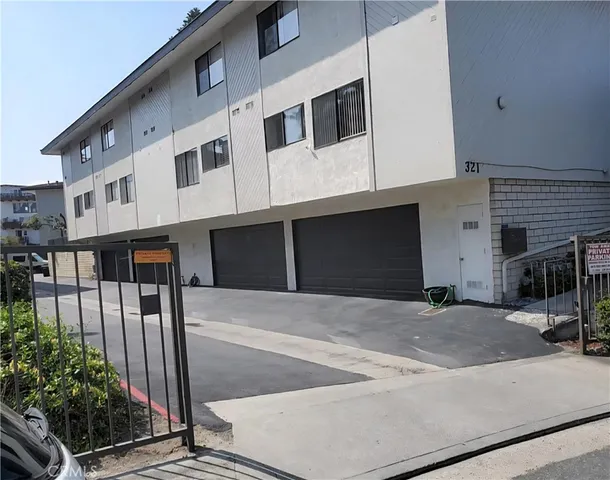 $4,495 | 418 Avenida Santa Barbara, Unit B, San Clemente, CA 92672