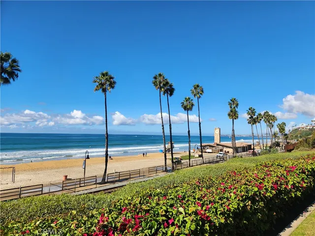 $4,495 | 418 Avenida Santa Barbara, Unit B, San Clemente, CA 92672