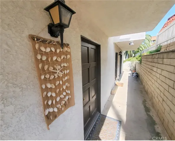 $4,495 | 418 Avenida Santa Barbara, Unit B, San Clemente, CA 92672