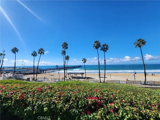 $4,295 | 418 Avenida Santa Barbara, Unit B, San Clemente, CA 92672