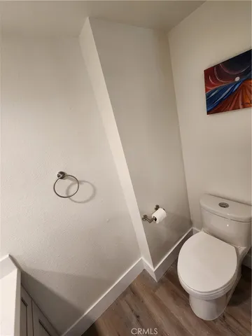 $4,495 | 418 Avenida Santa Barbara, Unit B, San Clemente, CA 92672