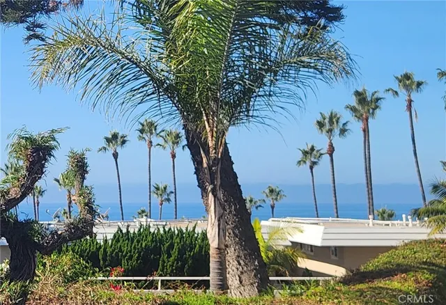 $4,495 | 418 Avenida Santa Barbara, Unit B, San Clemente, CA 92672