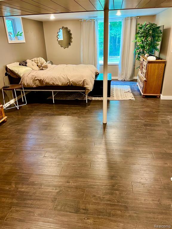 51 South Spring Street Midland, MI 48640 - Photo 15 of 40 Gallery Image 15