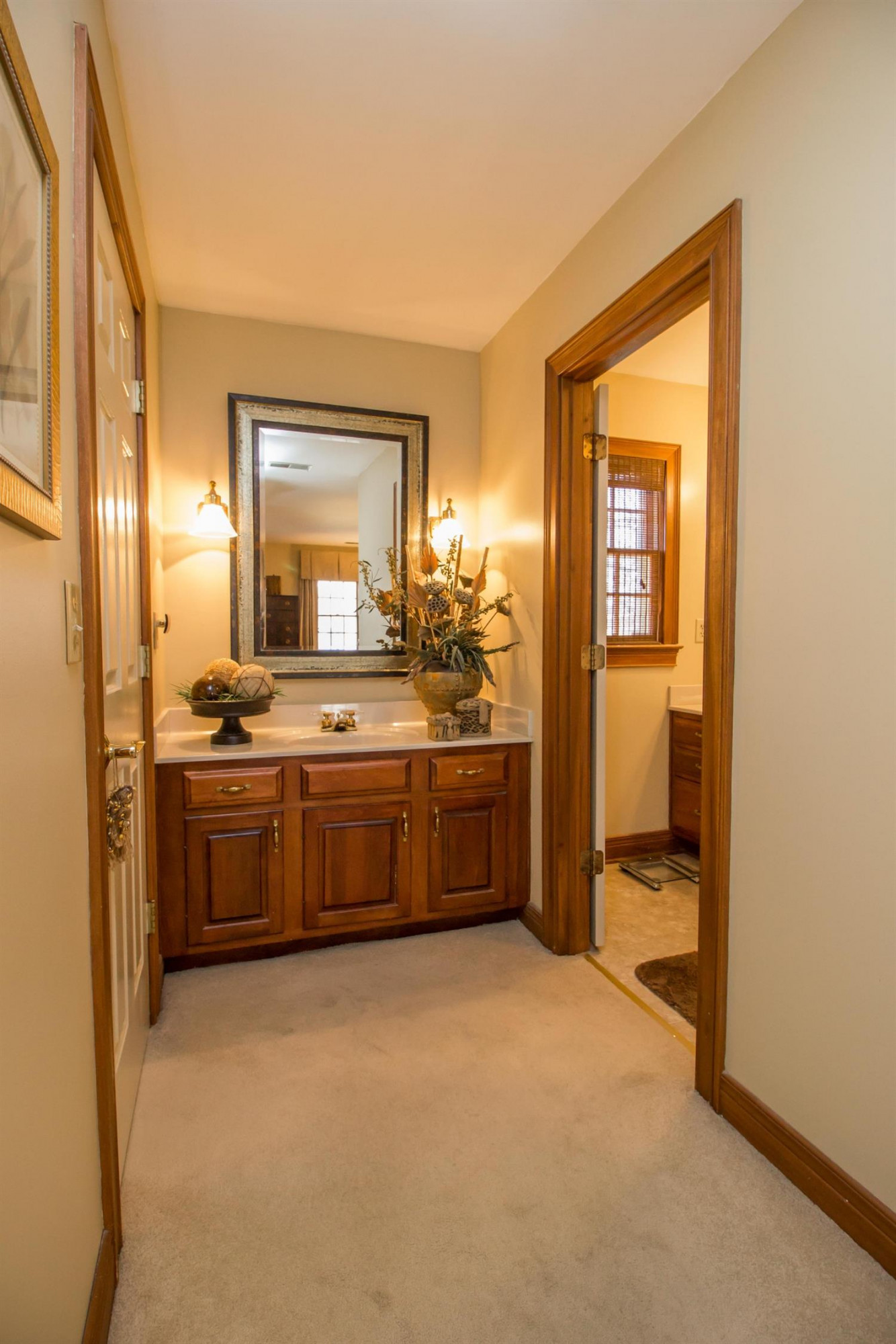 2108 Ridgecane Court Lexington, KY 40513 - Photo 27 of 54 Photo 27