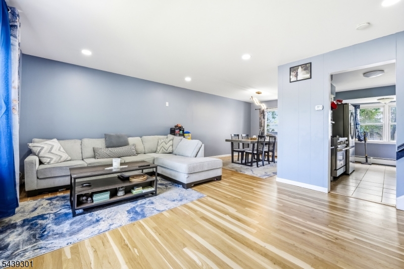 2530 Stillwell Road Union, NJ 07083 - Photo 11 of 29