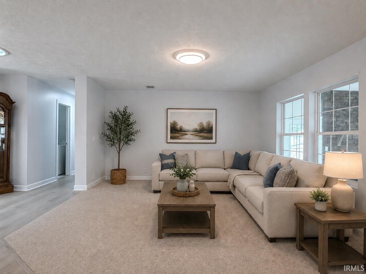 155 West Smithville Road Bloomington, IN 47403 - Photo 5 of 30