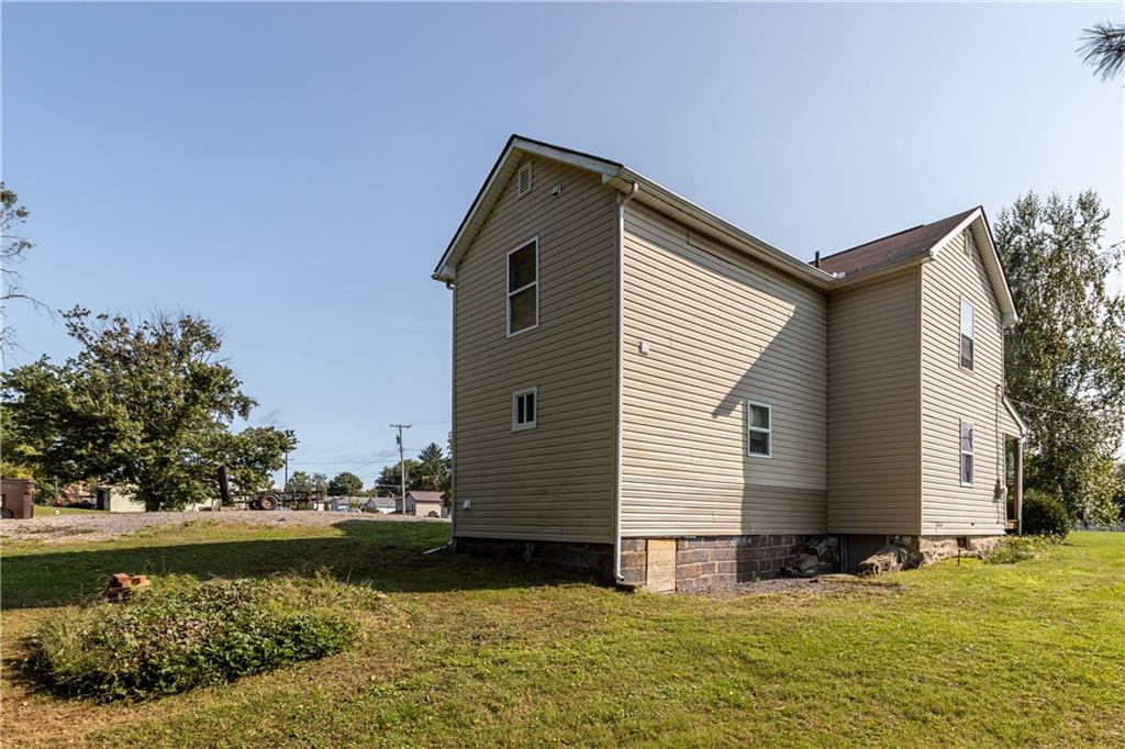 365 Old Ash Road Mercer, PA 16137 - Photo 22 of 24