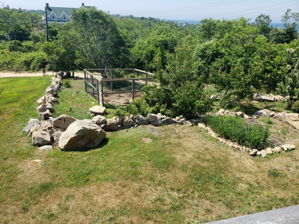 951 Dunn Town Road Block Island, RI 02807 - Photo 11 of 11