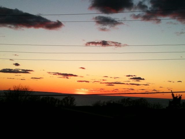 951 Dunn Town Road Block Island, RI 02807 - Photo 3 of 11
