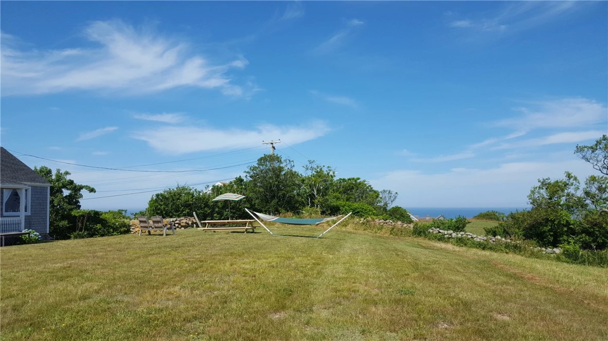 951 Dunn Town Road Block Island, RI 02807 - Photo 4 of 11