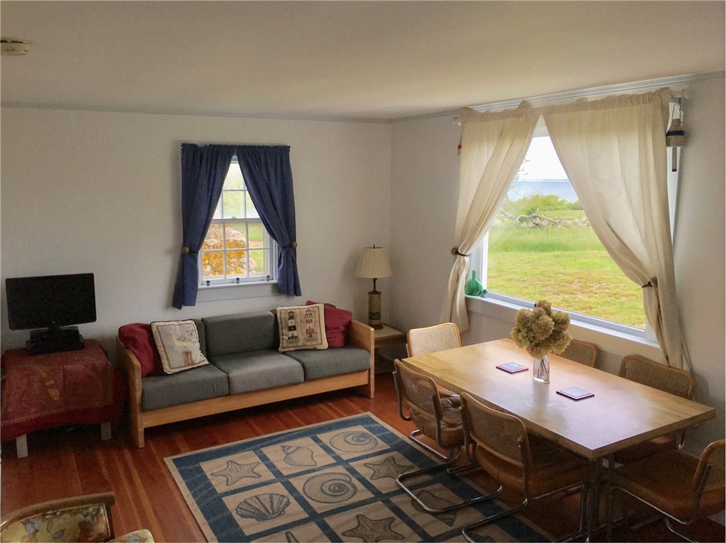 951 Dunn Town Road Block Island, RI 02807 - Photo 8 of 11