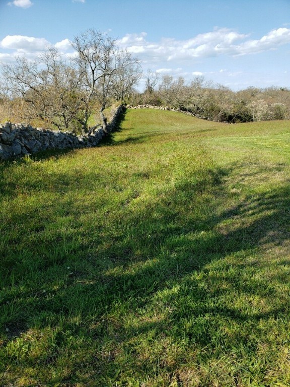 951 Dunn Town Road Block Island, RI 02807 - Photo 9 of 11