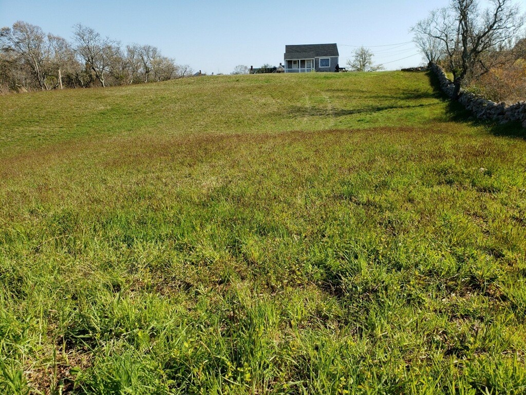 951 Dunn Town Road Block Island, RI 02807 - Photo 10 of 11