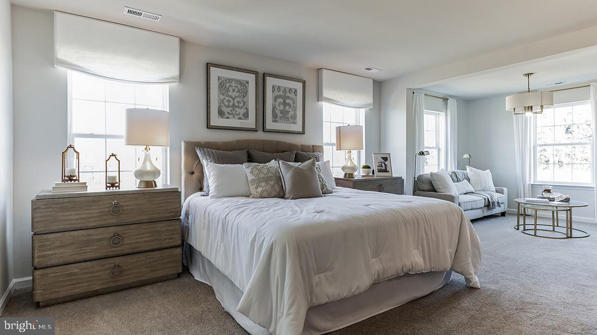 217 Ferrell Road Mullica Hill, NJ 08062 - Photo 17 of 48