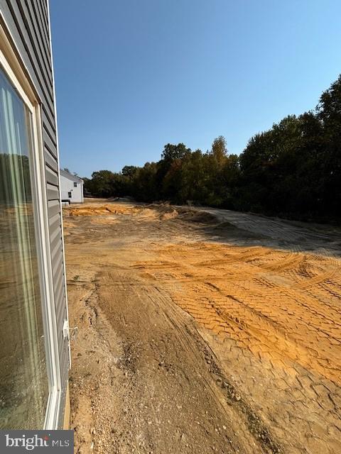 217 Ferrell Road Mullica Hill, NJ 08062 - Photo 2 of 48