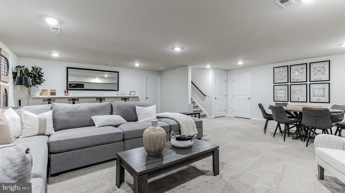 217 Ferrell Road Mullica Hill, NJ 08062 - Photo 28 of 48