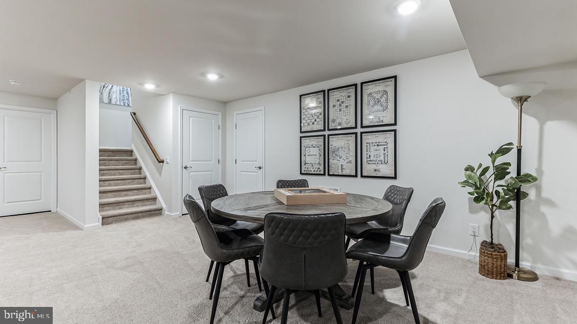 217 Ferrell Road Mullica Hill, NJ 08062 - Photo 30 of 48