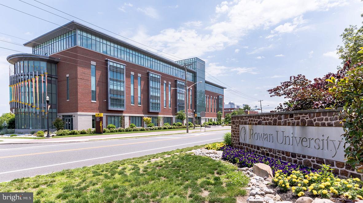 217 Ferrell Road Mullica Hill, NJ 08062 - Photo 34 of 48