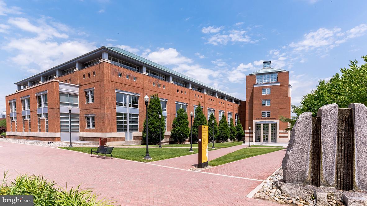 217 Ferrell Road Mullica Hill, NJ 08062 - Photo 35 of 48