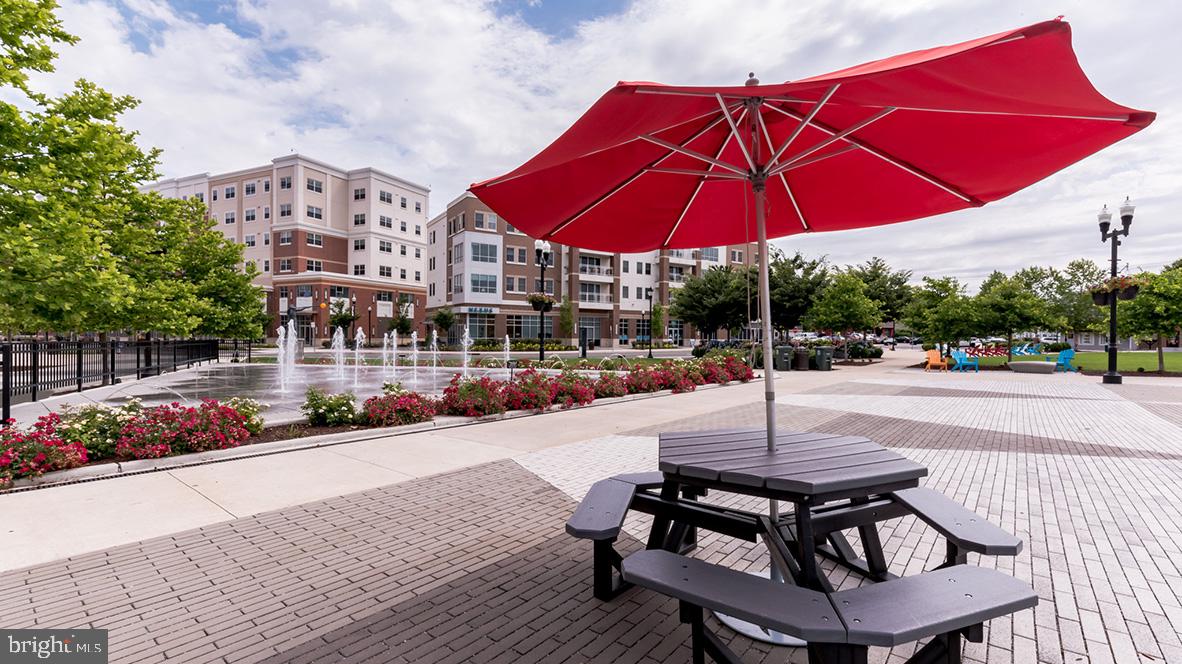 217 Ferrell Road Mullica Hill, NJ 08062 - Photo 40 of 48