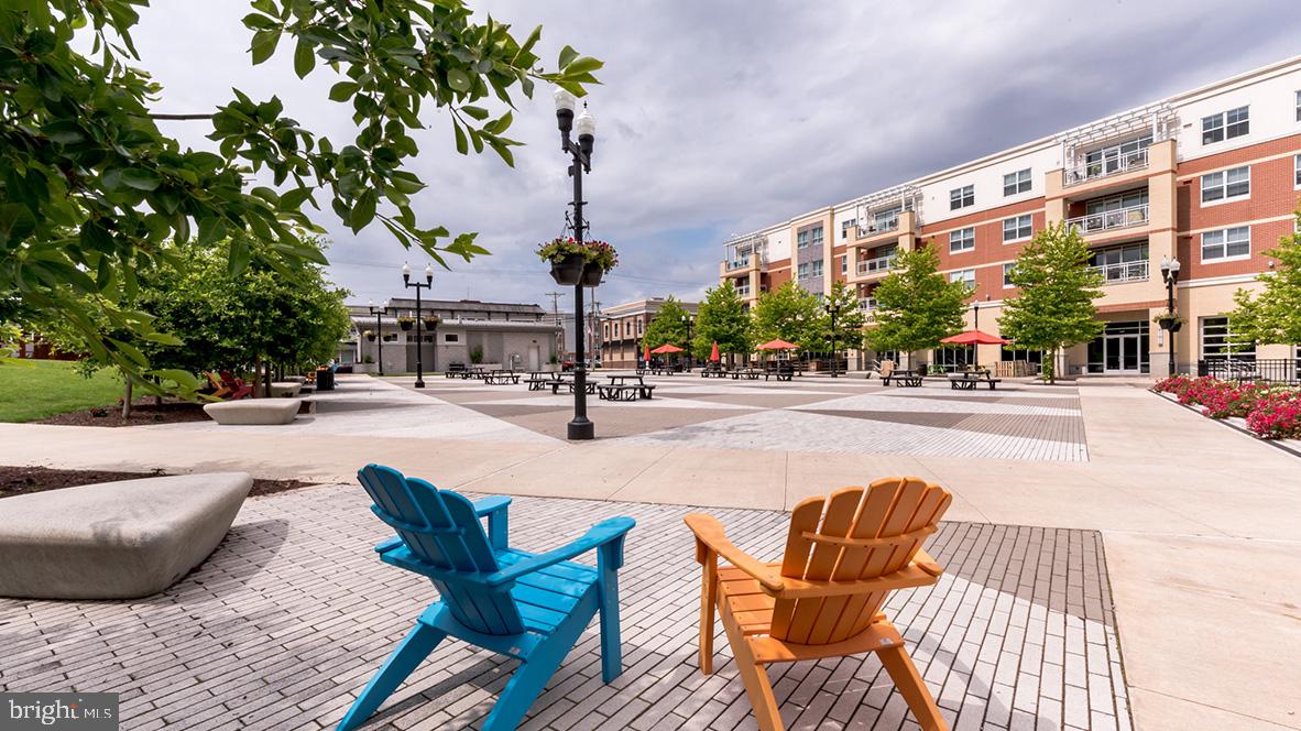 217 Ferrell Road Mullica Hill, NJ 08062 - Photo 41 of 48