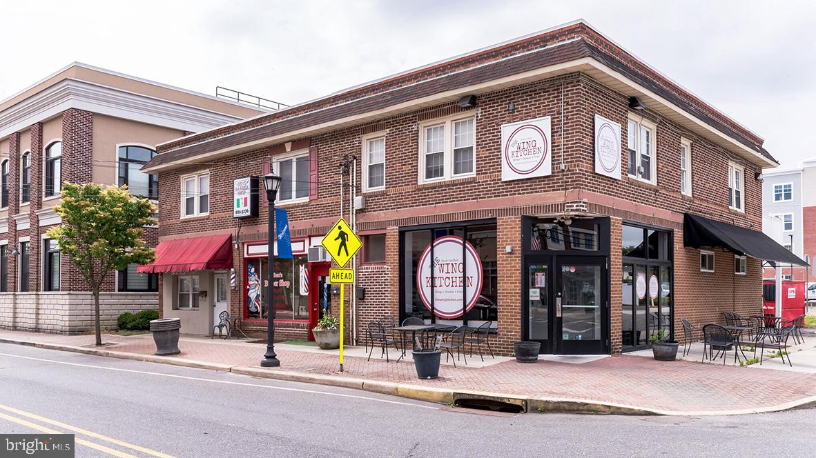 217 Ferrell Road Mullica Hill, NJ 08062 - Photo 44 of 48