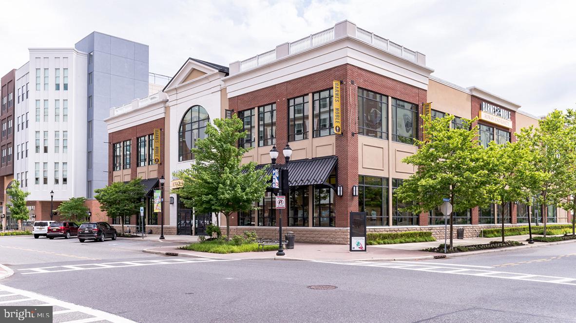 217 Ferrell Road Mullica Hill, NJ 08062 - Photo 46 of 48