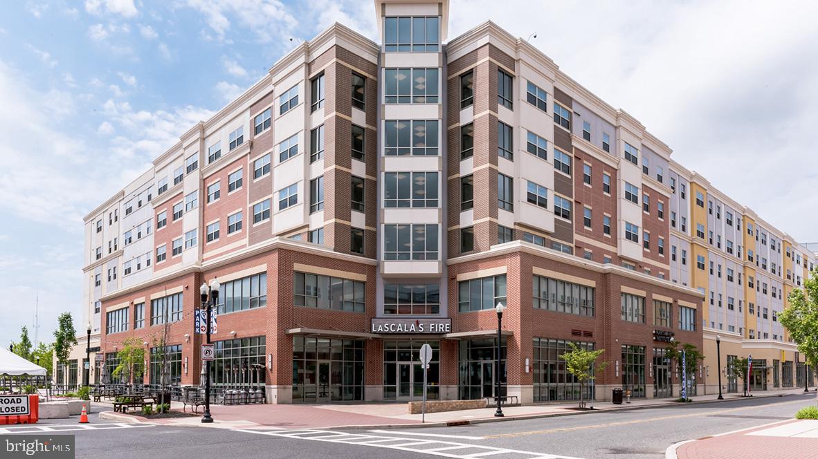 217 Ferrell Road Mullica Hill, NJ 08062 - Photo 48 of 48