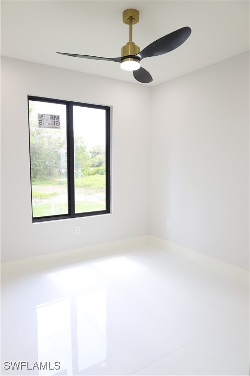 438 Rathburn Street Lehigh Acres, FL 33974 - Photo 17 of 34