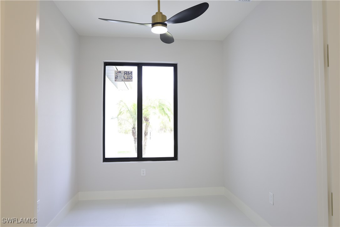 438 Rathburn Street Lehigh Acres, FL 33974 - Photo 25 of 34
