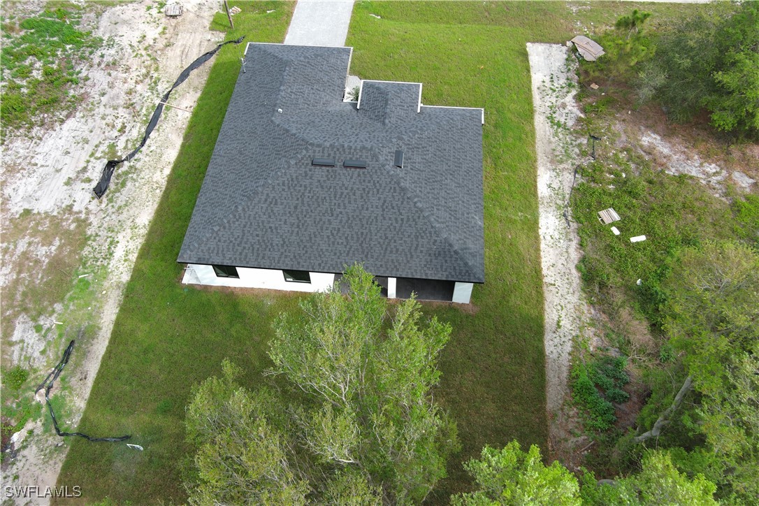 438 Rathburn Street Lehigh Acres, FL 33974 - Photo 34 of 34