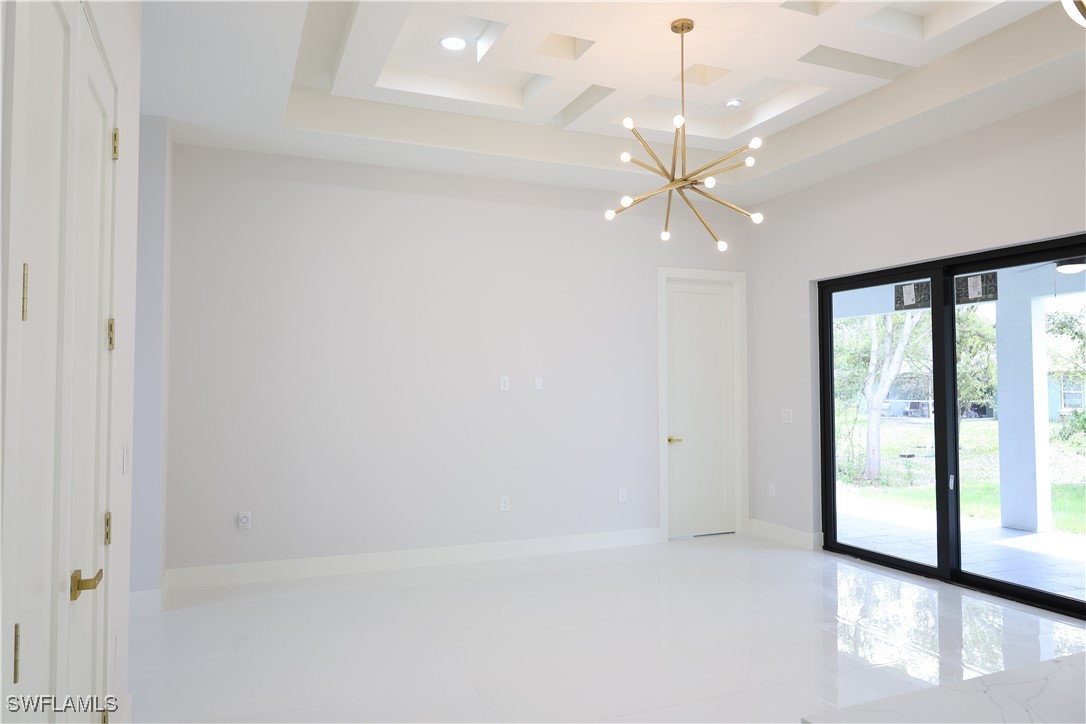 438 Rathburn Street Lehigh Acres, FL 33974 - Photo 8 of 34