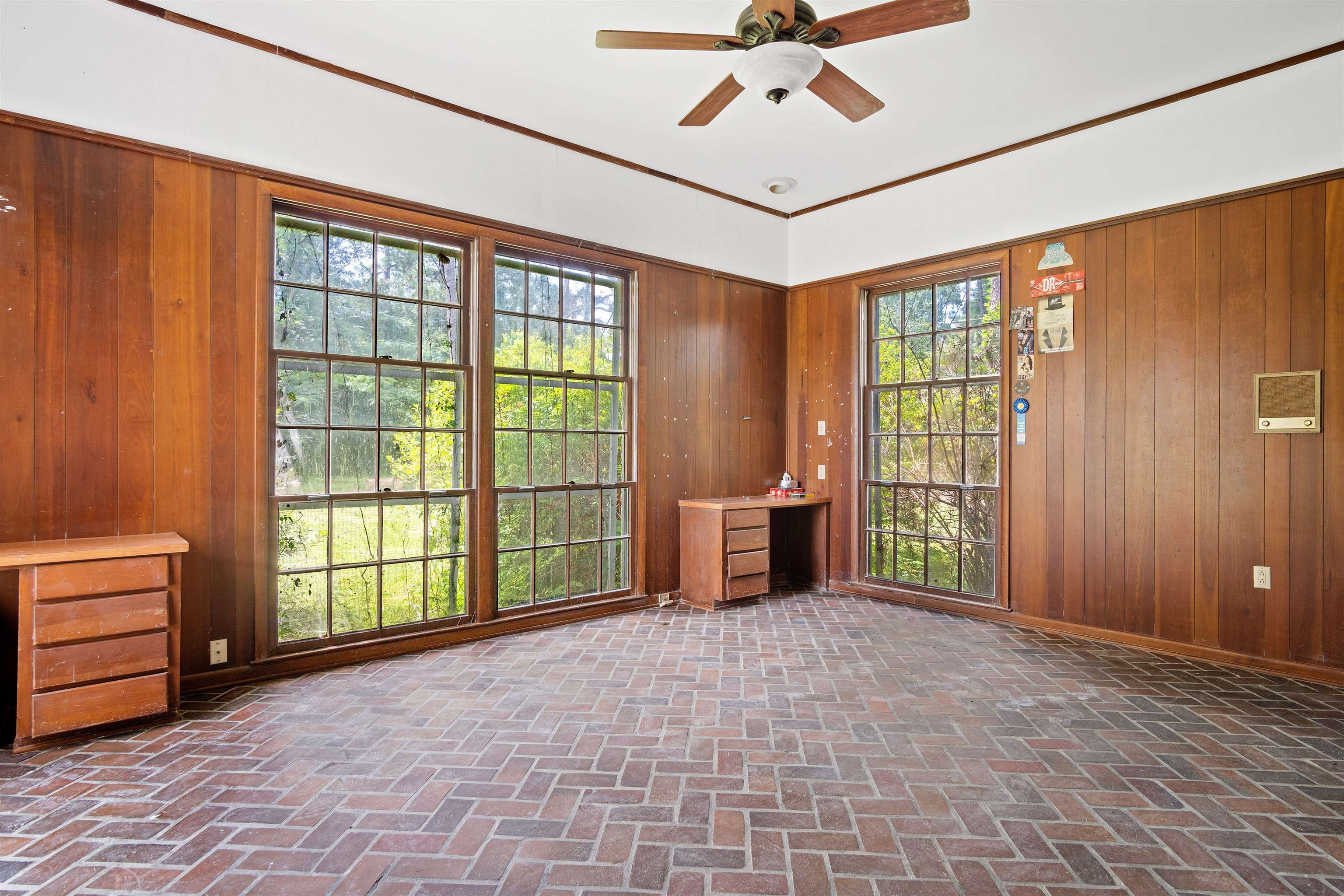 41233 Highway 59 Bay Minette, AL 36507 - Photo 13 of 45