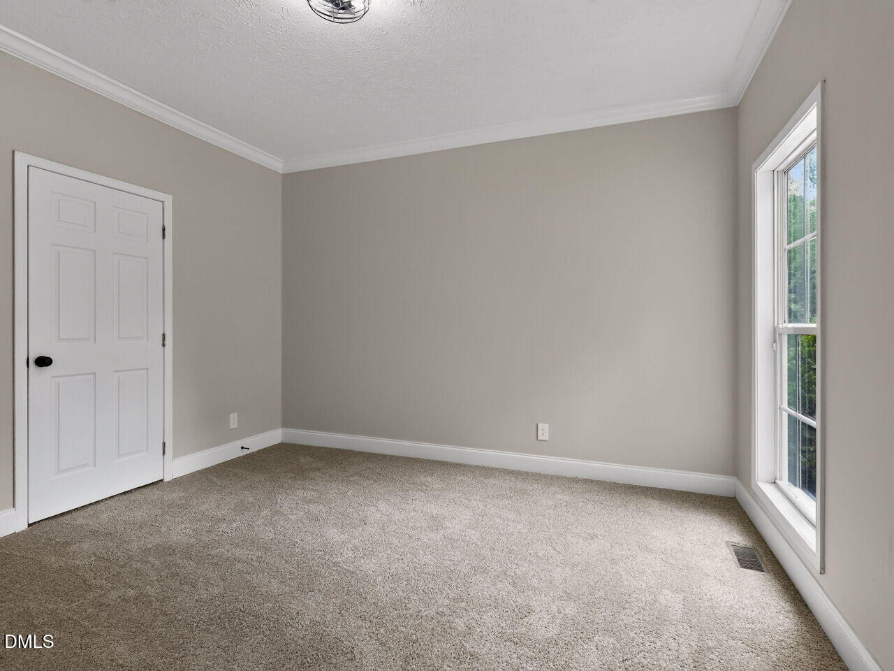 1030 Stubby Oaks Road Aberdeen, NC 28315 - Photo 25 of 43 026-1280x960-bedroom-3