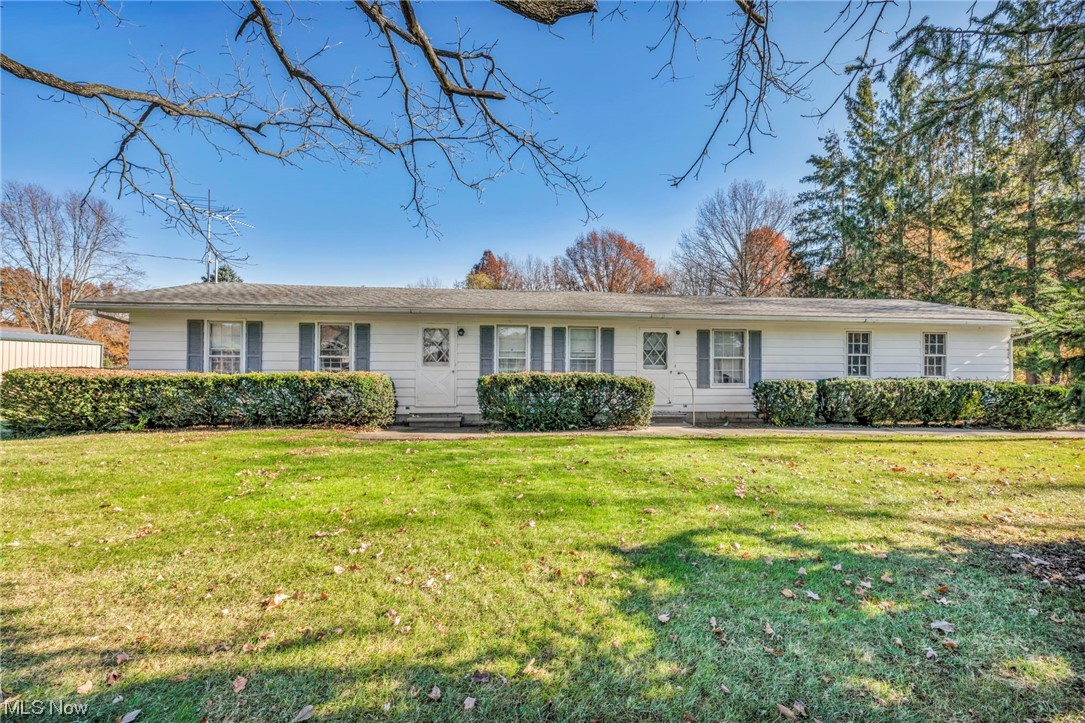10207 West Ridge Road Elyria, OH 44035 - Photo 1 of 20 Gallery Image 1