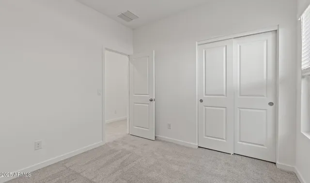 $364,990 | 23460 West Burton Avenue, Buckeye, AZ 85326