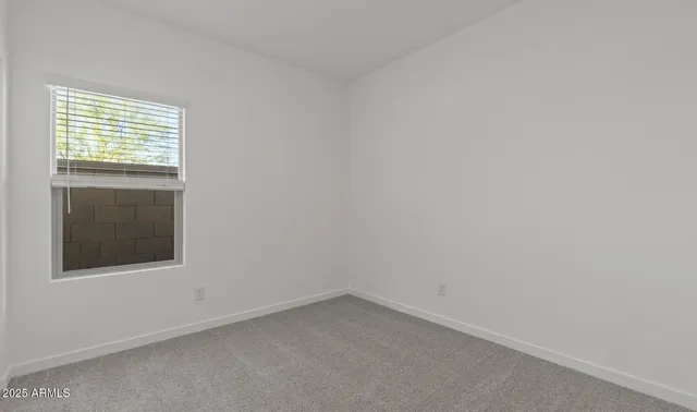 $364,990 | 23460 West Burton Avenue, Buckeye, AZ 85326