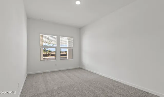 $364,990 | 23460 West Burton Avenue, Buckeye, AZ 85326