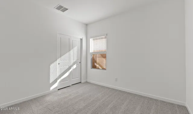 $364,990 | 23460 West Burton Avenue, Buckeye, AZ 85326