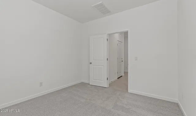 $364,990 | 23460 West Burton Avenue, Buckeye, AZ 85326