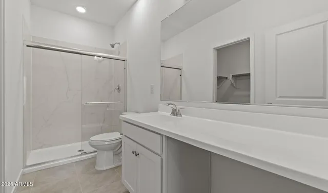 $364,990 | 23460 West Burton Avenue, Buckeye, AZ 85326