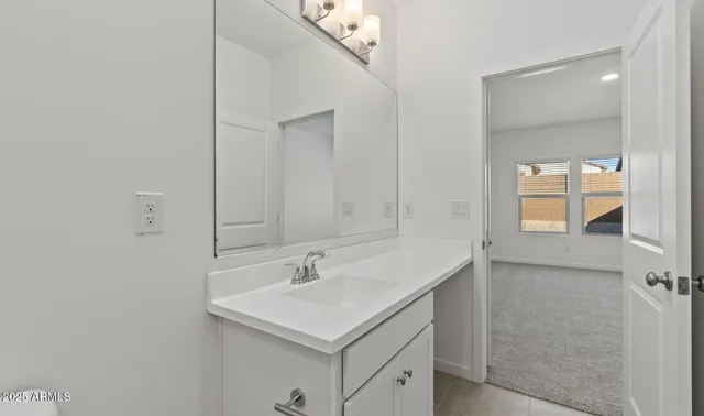 $364,990 | 23460 West Burton Avenue, Buckeye, AZ 85326