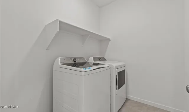 $364,990 | 23460 West Burton Avenue, Buckeye, AZ 85326