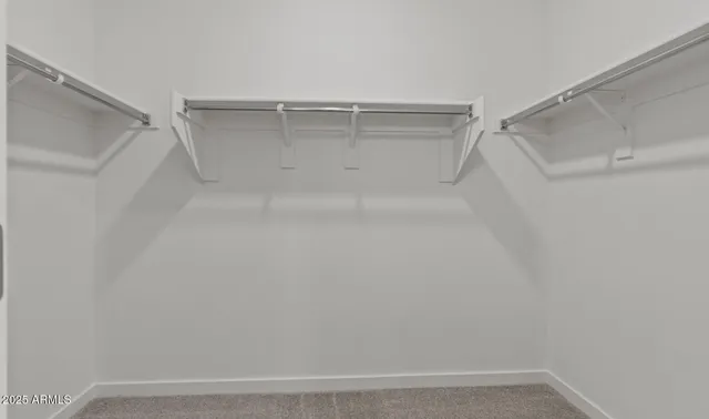 $364,990 | 23460 West Burton Avenue, Buckeye, AZ 85326